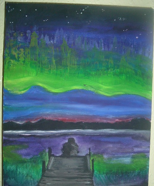 Nightlights