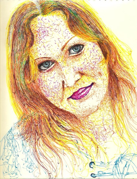 Tanya