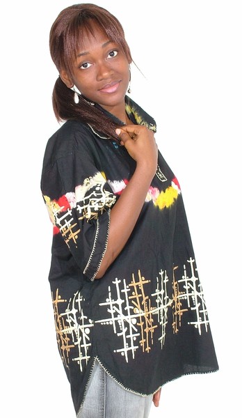 dudu print
