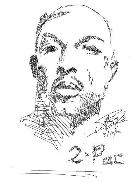 2Pac