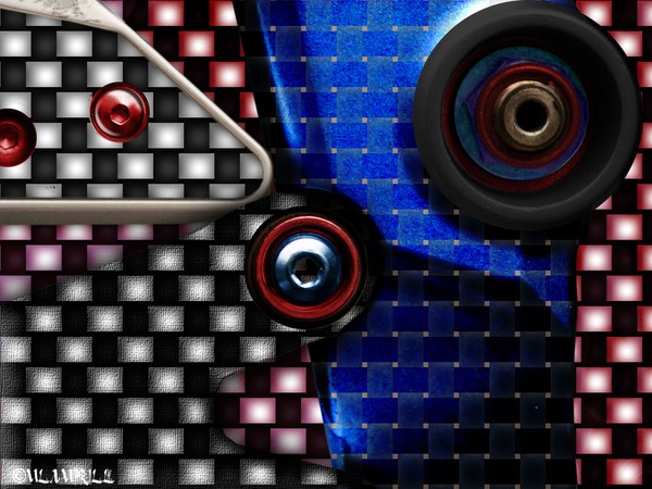 Abstract_NUTS