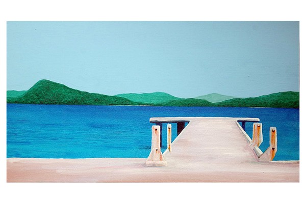 Sabang Island: Indonesia