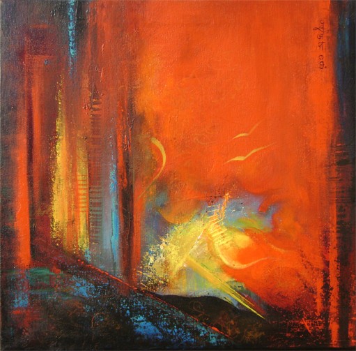 'Untitled'