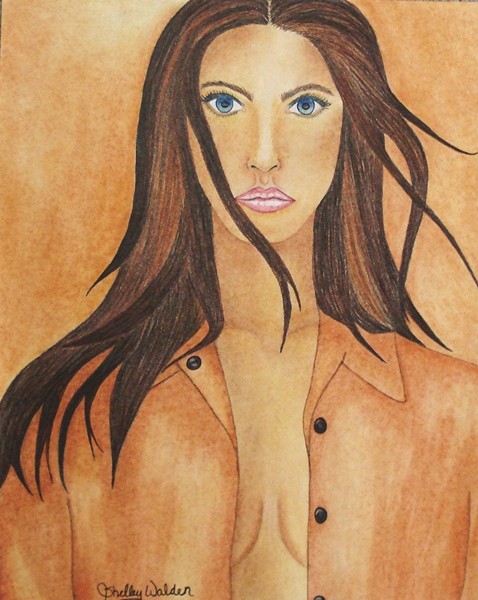Topaz