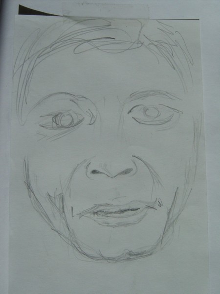 George