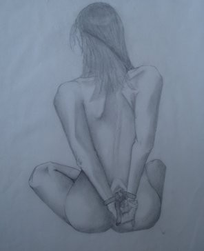 Awaiting