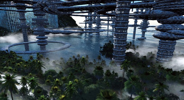 oceanside 4