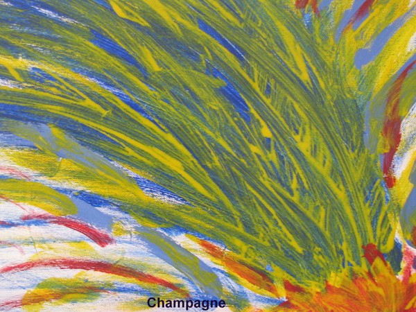 Champagne