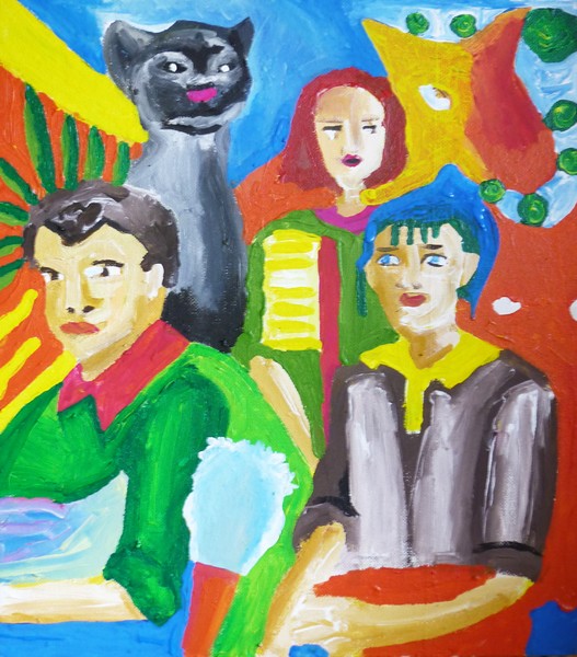 Untitled