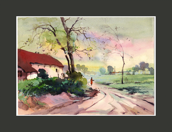 water-color_1