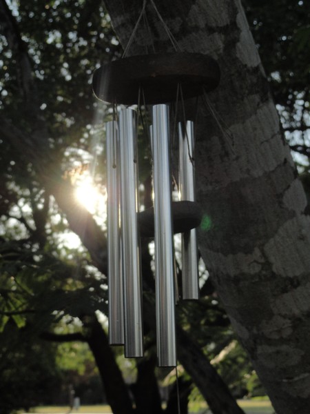 Chimes