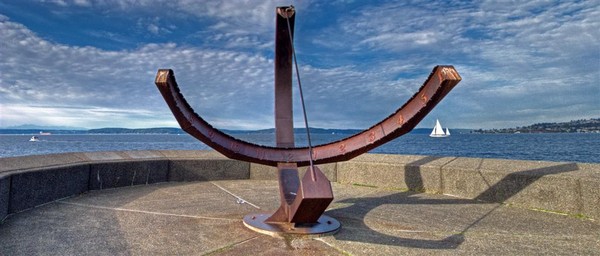 Sundial