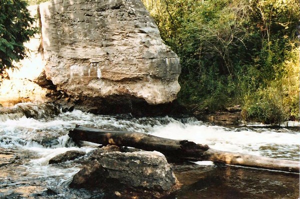 Reference photo for 