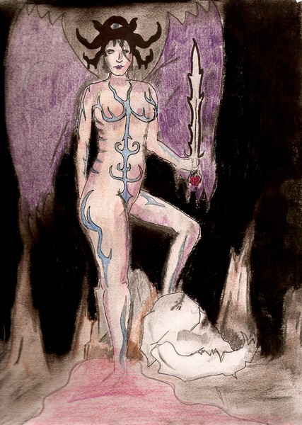 scan0017