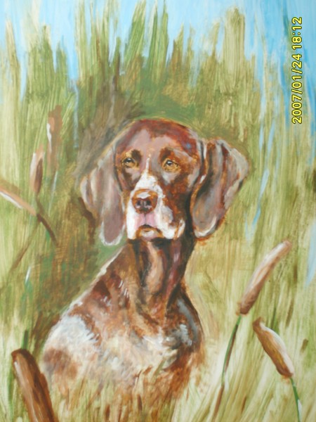 Pointer