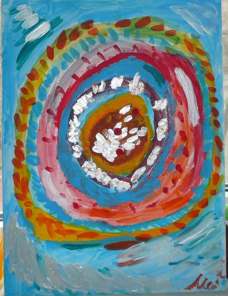 whirlwind