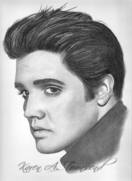 Elvis