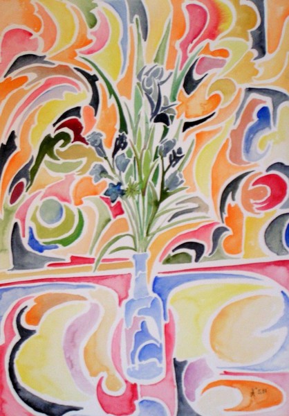 Blumen