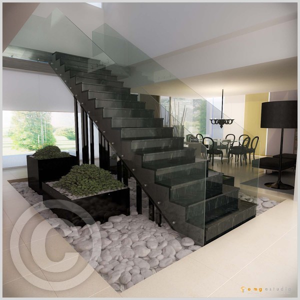 j 056 003 002 INT CASA PROCIKIEVIEZ ESCALERA C1 PIC 01