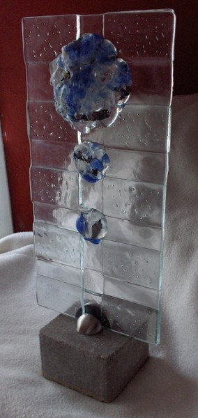 glasobject