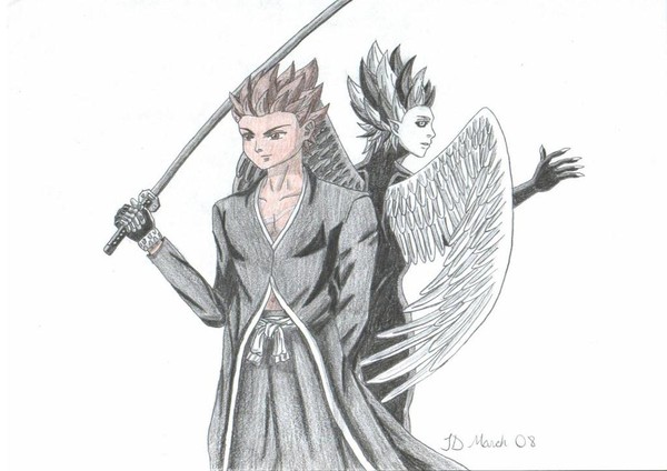 HeleosGemini