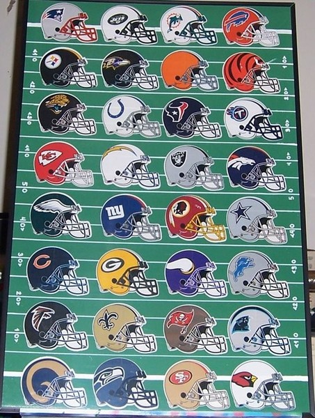 NFL 24