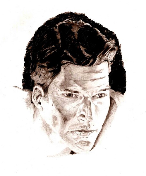Man