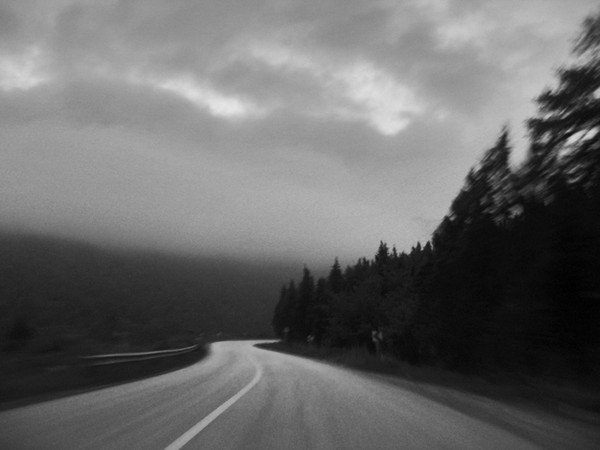 Road
