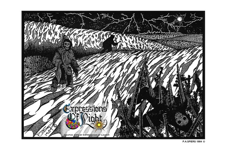 ExpoLight-Graphic-Arts-After-The-Holocaust-1984-0001 (Pen-&-Ink-Mono-SP)