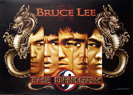 Bruclee Death