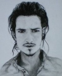 Orlando Bloom
