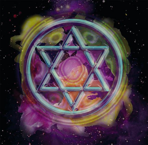 Unity - copyright©AnastasiaMariannaH