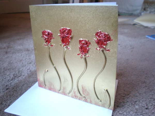 handmade cards www.tracyjolly.co.uk