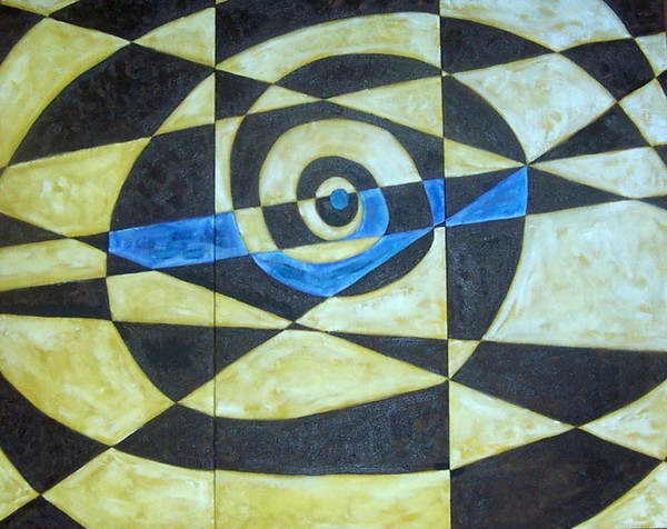 Hypnotical