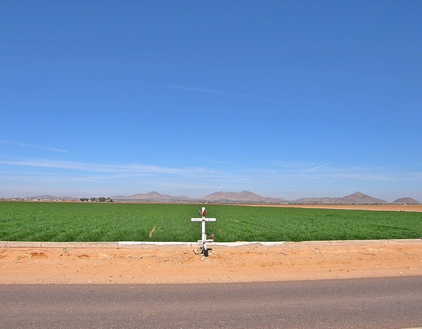 Arizona Highways