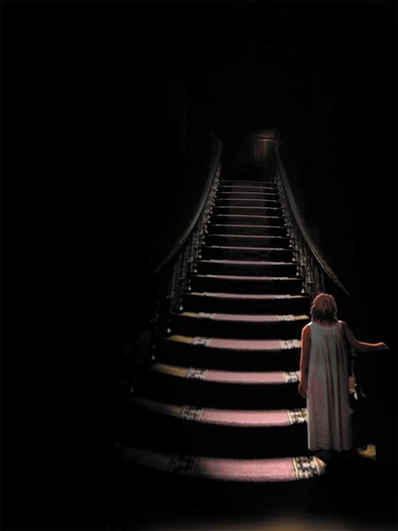 Fear