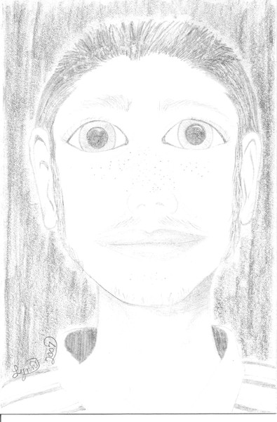 robert