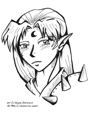 Sai Maru