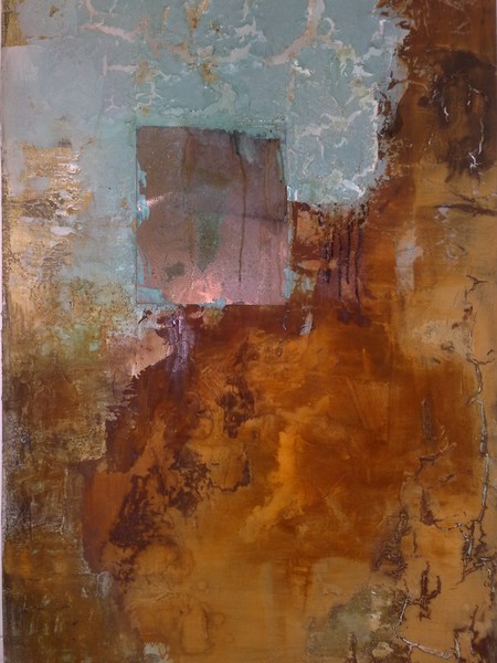 sing this corrosion 1