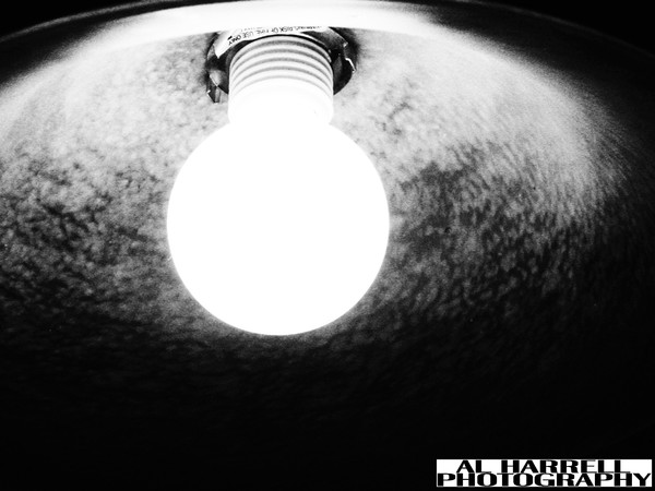 Idea
