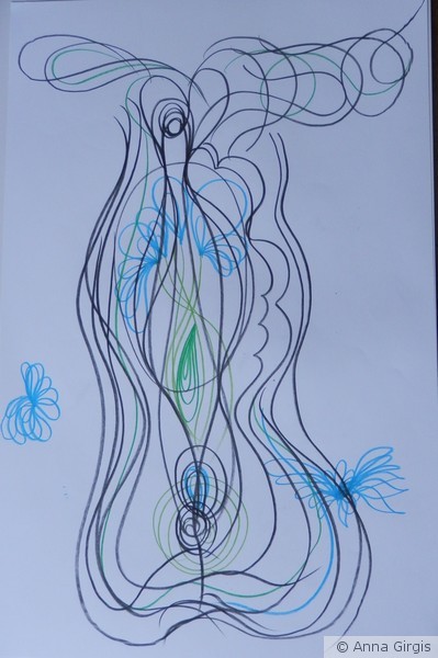 Anna Girgis Art 057