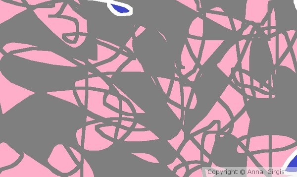 color experiment 