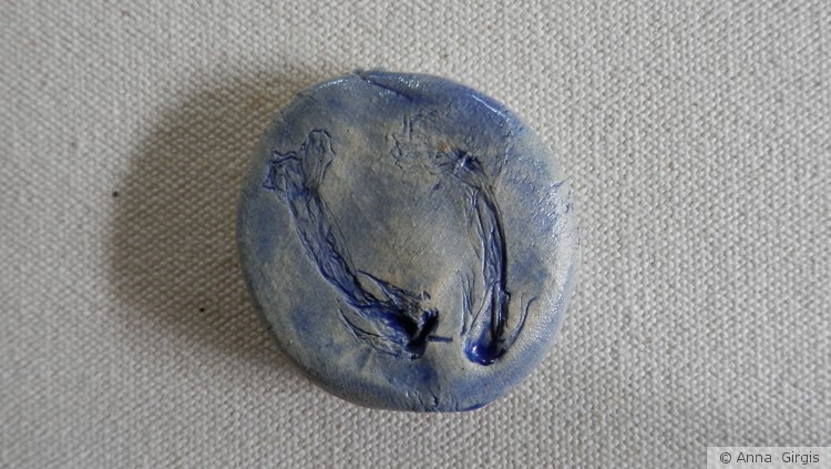 P6020761
