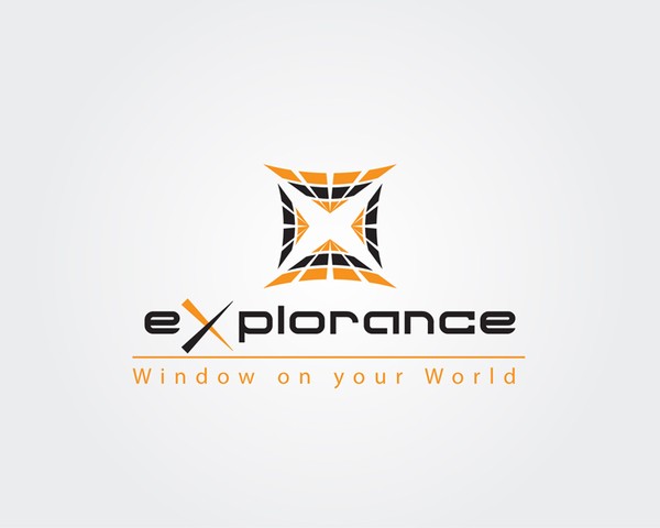 Corporate Identity/Logo