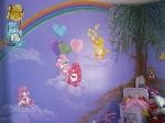 Care_Bears_2-150x112