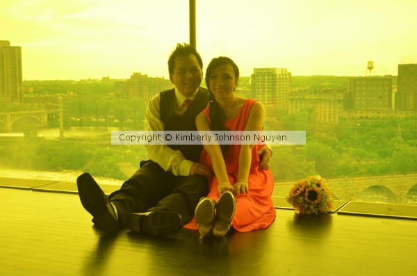X. Engagement 4