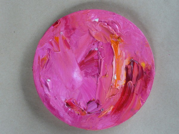 Chakra Mini Series: Higher Heart Chakra