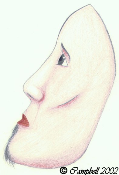 Face