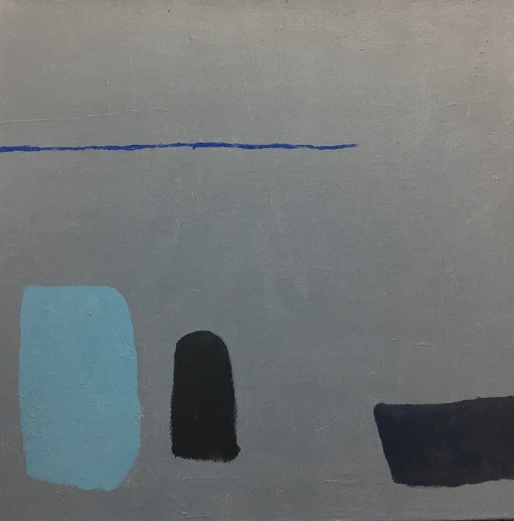 Untitled 10