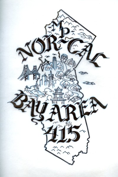 Nor-Cal